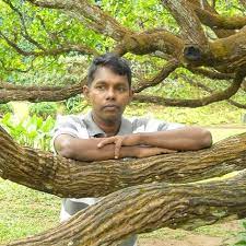 Gayashan Elpitiya (ගයාශාන් ඇල්පිටිය) - Photos | Facebook